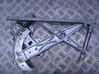 El. Lango pakėlimo mechanizmo komplektas 