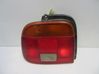 Lampa tylna 3567060G21