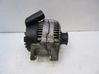 Alternador 90460576