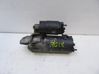 Motor de arranque 0001108150