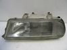 Lampa przednia 82484465