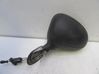 Manual wing mirror 9632344