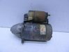 Motor de arranque 0001208715