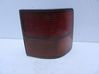 Rear/tail lights 7701033209