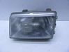 Headlight/headlamp 7701032010