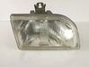Headlight/headlamp 6192993