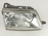 Faro delantero/faro principal 6205N5