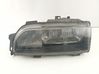 Headlight/headlamp 85GG13006AA