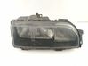 Headlight/headlamp 85GG13005AA
