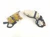 Front door lock 85GBA21812DA