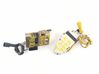 Rear door lock 85GBA26412DA