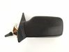 Manual wing mirror 85GB17683AB