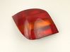 Rear/tail lights 89FG13A603