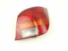 Rear/tail lights 89FG13A602