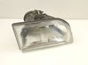 Headlight/headlamp 89FG13005A4A