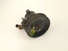Power steering pump F4RC3A674EC