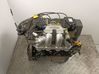 Engine F4A