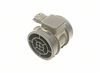 Oro srauto matuoklis 90530463