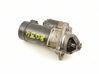 Motor de arranque 09130838