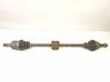 Front driveshaft 5022282
