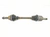 Front driveshaft 5022281