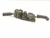 Wiper control stalk 7700810967