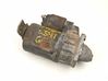 Starteris 5802S4