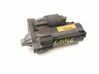 Motor de arranque 5802C9