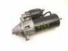 Motor de arranque 068911024C
