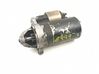 Starteris 91AB11000KA