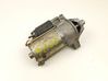 Starteris XS7U11000C4A1