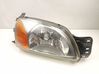 Lampa przednia YS6113005AK