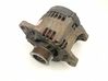Alternator 63321461