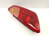 Lampa tylna 51701590