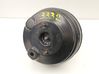 Hydraulisen servojärjestelmän paineventtiili 4851005102X