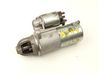 Motor de arranque 55350543