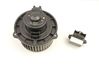 Soplador/ventilador calefacción MR398725
