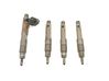 Inyector de combustible 7700112883