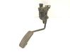Acceleration sensor 9204284