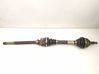 Front driveshaft 9624445180