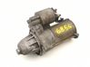 Starter motor YS4U11000AB