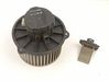 Soplador/ventilador calefacción 9711624951