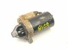 Motor de arranque 3610022800