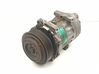 Ilmastointilaitteen kompressorin pumppu (A/C) 7700111289