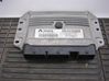 Muut ohjainlaitteet/moduulit 8200528372