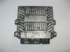 Autres unités de commande / modules 4M5112A650JL
