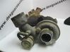 Turbo 97FF6K682AD
