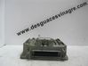 Autres unités de commande / modules 7700300806