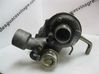 Turbo 97FF6K682AE