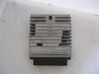 Autres unités de commande / modules 3M5112A650LA